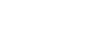 下载易欧Ok-安全壁垒坚固守护数字财富